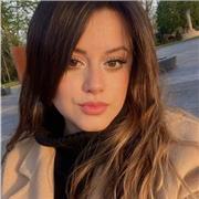 Antigua profesora de niños de una academia de ingles ofrece particulares. Además puedo ayudar con materias escolares de primaria y la ESO. En Bilbao y alrededores